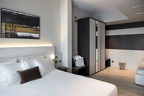Vision Hotel