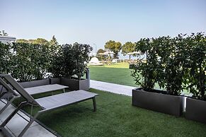 Vision Hotel