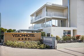 Vision Hotel