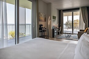 Vision Hotel