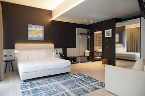 Vision Hotel