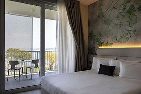Vision Hotel