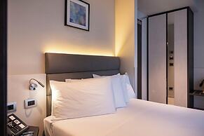 Vision Hotel
