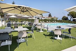Vision Hotel