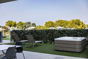 Vision Hotel