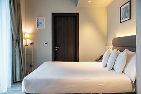 Vision Hotel