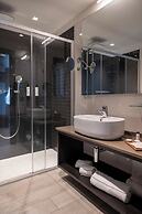 Vision Hotel