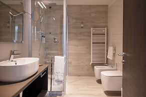 Vision Hotel