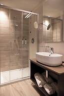 Vision Hotel