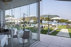 Vision Hotel