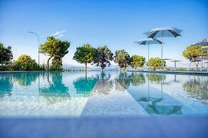Vision Hotel