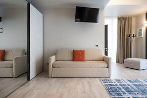 Vision Hotel