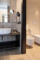 Vision Hotel