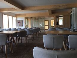 Mar de Fulles Hotel
