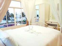 Koo Fah Keang Talay Resort