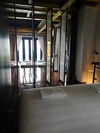 Koo Fah Keang Talay Resort