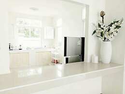 Koo Fah Keang Talay Resort