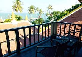 Koo Fah Keang Talay Resort