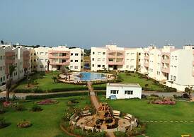 Résidence De l'Atlantique