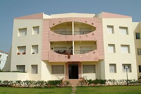 Résidence De l'Atlantique