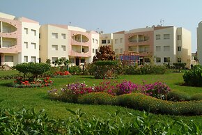 Résidence De l'Atlantique