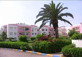 Résidence De l'Atlantique