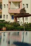 Résidence De l'Atlantique