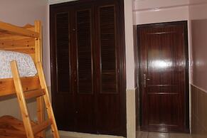 Résidence De l'Atlantique