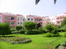 Résidence De l'Atlantique