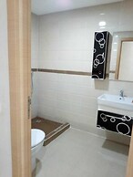 Résidence Perla Bouznika