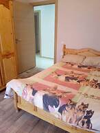 Résidence Perla Bouznika