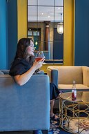 Hôtel Le d'Avaugour