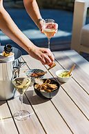 Hôtel Le d'Avaugour