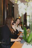 Hôtel Le d'Avaugour