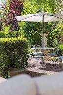 Hôtel Le d'Avaugour