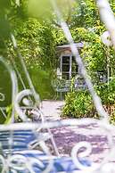 Hôtel Le d'Avaugour