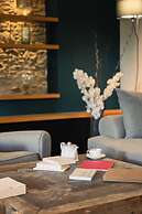 Hôtel Le d'Avaugour