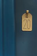 Hôtel Le d'Avaugour