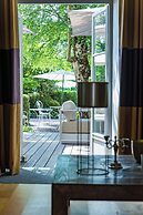 Hôtel Le d'Avaugour