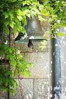 Hôtel Le d'Avaugour