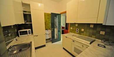 Elegant 2 bedrooms Campo dei Fiori