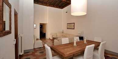 Piazza Navona Relais