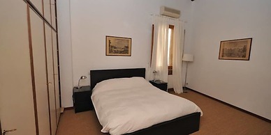 Piazza Navona Relais