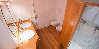 Piazza Navona Relais