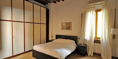 Piazza Navona Relais