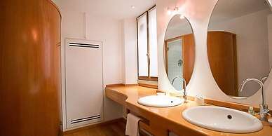 Piazza Navona Relais