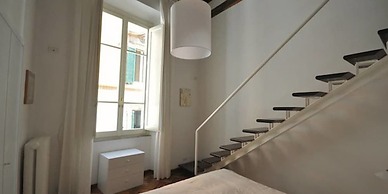 Piazza Navona Relais