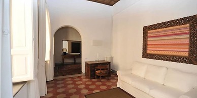 Piazza Navona Relais