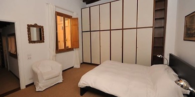 Piazza Navona Relais