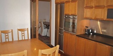 Piazza Navona Relais